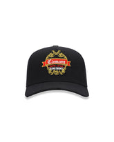 GORRA CLEMONT